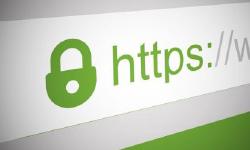 Featured image of post How to Install Custom SSL Certificate on Google Cloud Platform