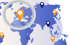 Featured image of post How to trigger marketing tags based on visitor location in GTM