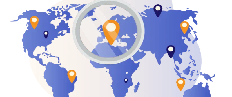 Featured image of post How to trigger marketing tags based on visitor location in GTM